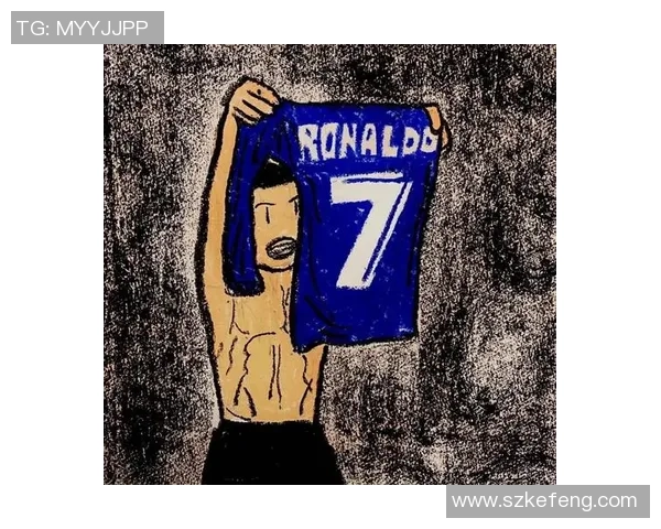 哪里可以找到足球球星头像资源和高清图片下载方法介绍