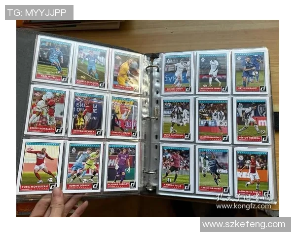 球星卡组队,挑战极限,打造梦幻足球阵容竞技新玩法