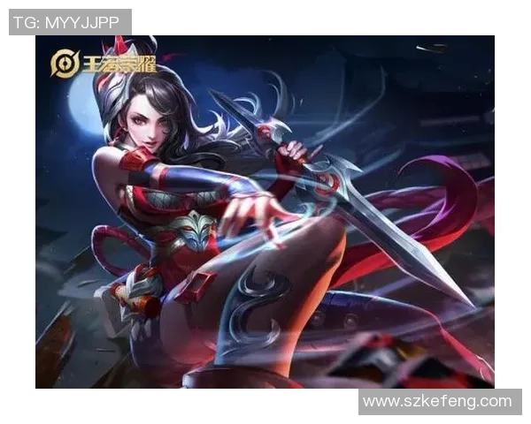 全球射门王者:排名第一的足球巨星如何掌控赛场攻势