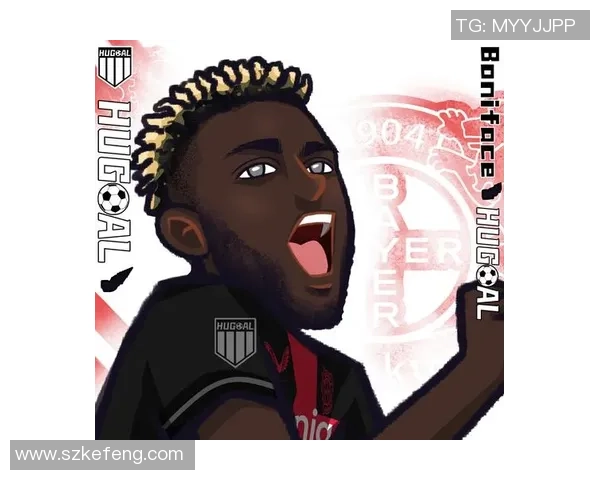 最新足球女球星头像集锦 打破界限 展现无与伦比的竞技魅力