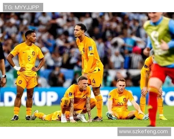 球星谈足球小子成长之路如何激励下一代球员成才