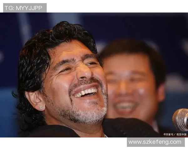 被遗忘的天才足球之星 一生荣誉稀少却成就非凡的传奇