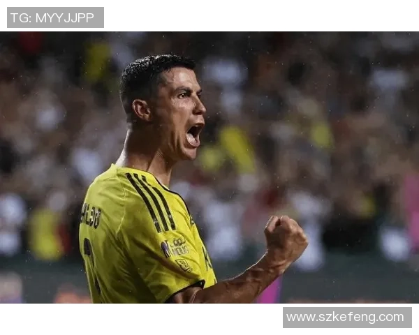 重温绿茵辉煌以梦幻足球2016球星为核心探索传奇荣耀之路